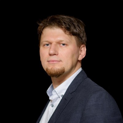 Dariusz Koryto